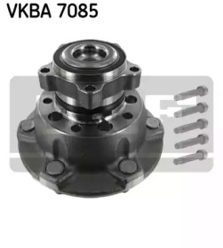 Комплект подшипника SKF VKBA 7085